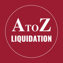 A to Z Liquidation