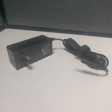 Load image into Gallery viewer, 12V 2A 3.5x1.35 Centre Positive Power Adapter