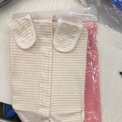 Baby cloths small
