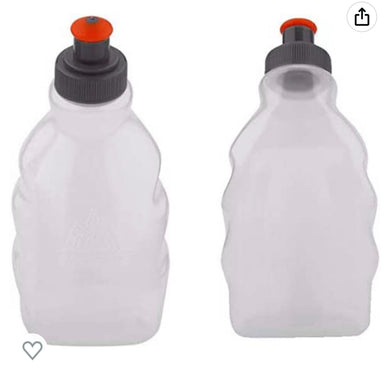 1106 aonijie bottles