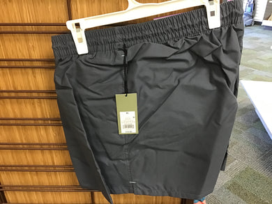 Men’s Goodfellow Boardshorts grey size XL