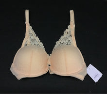 Load image into Gallery viewer, Ladies Bra Honeysuckle Peach color 34D