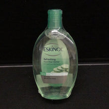 Load image into Gallery viewer, Eskinol Facial Cleanser