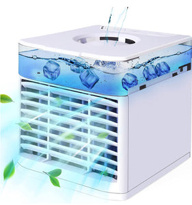 Basein mini air cooler