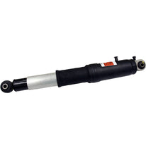 Load image into Gallery viewer, Monroe 40032 Specialty Shock Absorber