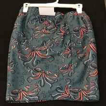 Load image into Gallery viewer, Men’s Goodfellow Boardshorts Octopus Overcast size XXL