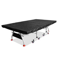 Load image into Gallery viewer, Table Tennis Cover - Ping Pong Table Cover Outdoor