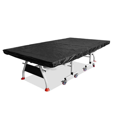 Table Tennis Cover - Ping Pong Table Cover Outdoor